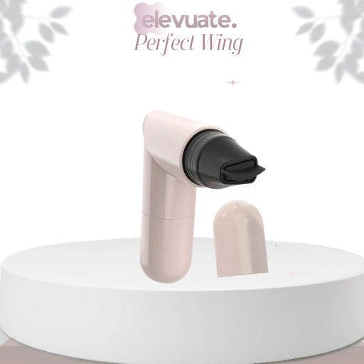 Wing Stamp Eyeliner Pro