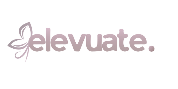 Elevuate